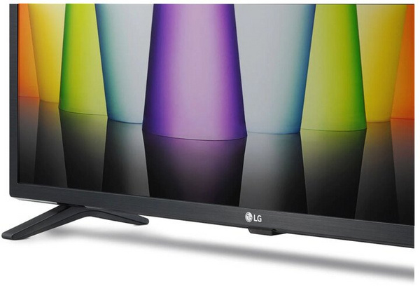 Televizor LG 32LQ630B6LA, 32" (80cm), HD, i zi