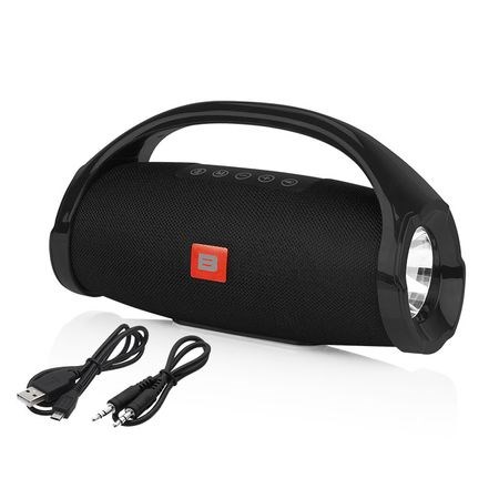 [OUTLET] Altoparlant Bluetooth BLOW BT470
