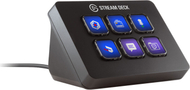 Pajisje multimediale USB Elgato Stream Deck Mini
