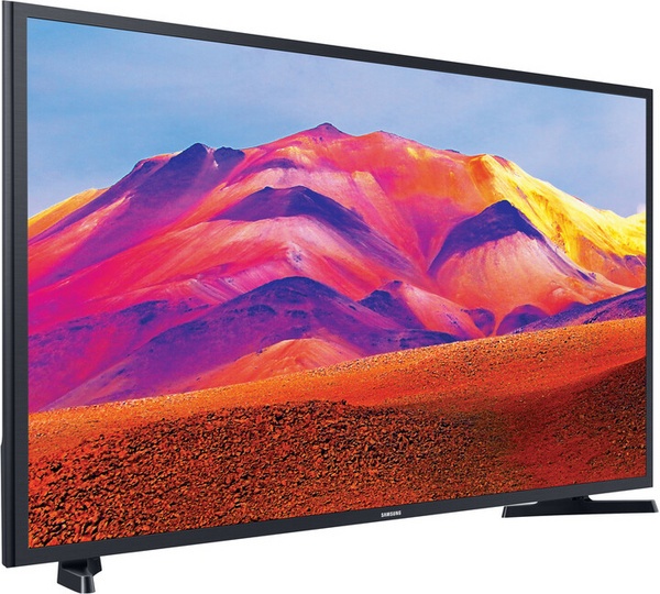 Televizor Samsung UE32T5372C - 32'' (80cm), Full HD, i zi