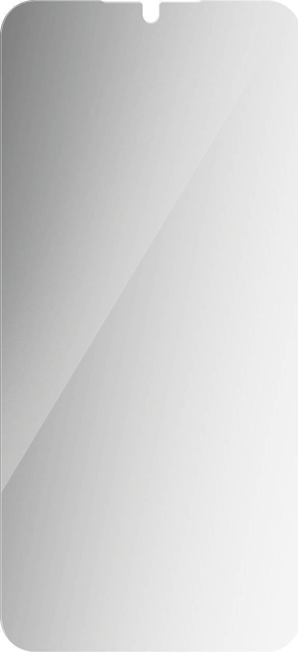 Mbrojtëse ekrani SAFE by PanzerGlass për Samsung Galaxy A16 A16 5G, Privacy, Ultra Wide Fit, transparente