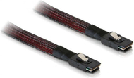DeLOCK SAS Кабел, SFF-8087 до SFF-8087, 1 m