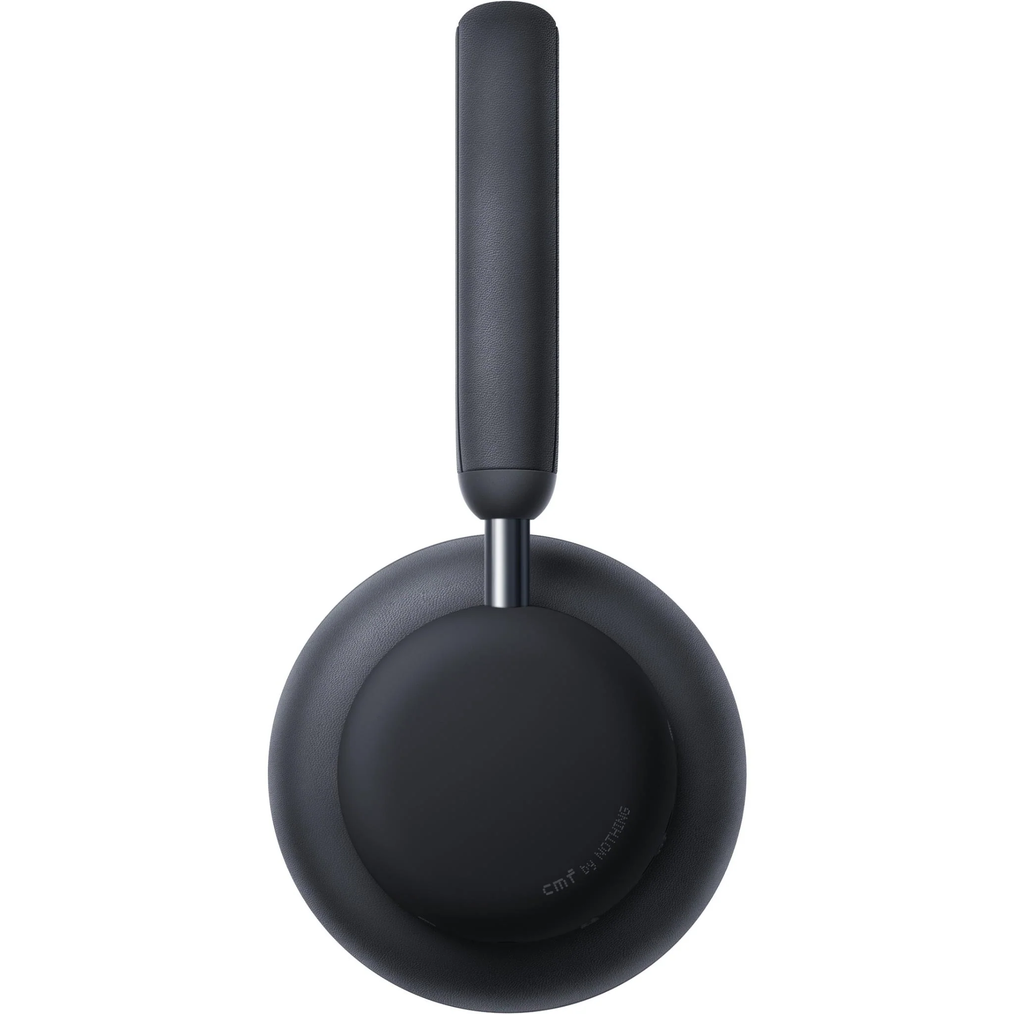 [OUTLET] Kufje Nothing CMF Pro, e hirtë e errët