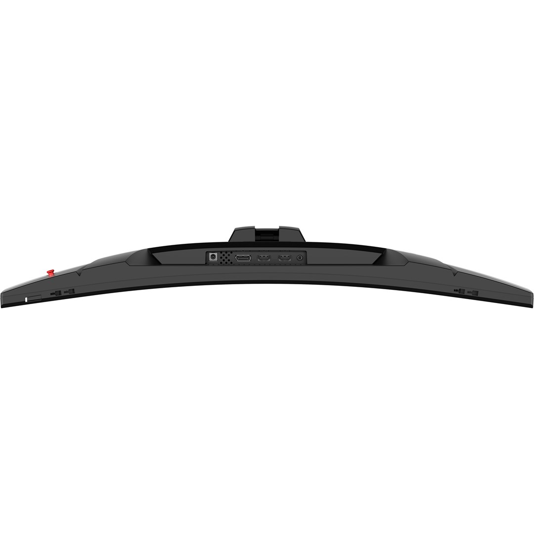 Monitor MSI G27C4 E3, 27", 1920 x 1080, 180 Hz, i zi