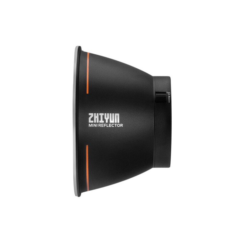 Zhiyun MOLUS X100 Bi-Color