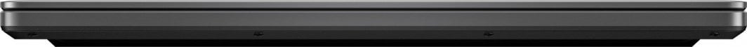 Лаптоп ASUS ROG Zephyrus G14 GA403UV-QS080W, 14",  AMD Ryzen 7-8845HS, 16GB RAM, 1TB SSD, NVIDIA GeForce RTX 4060