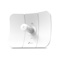Access point i jashtëm TP-Link CPE610, 5GHz, 300Mbps, i bardhë