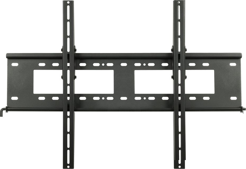 Montuese televizori për mur ART AR-88XL, 37 '' - 100 ''