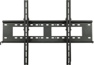 Montuese televizori për mur ART AR-88XL, 37 '' - 100 ''