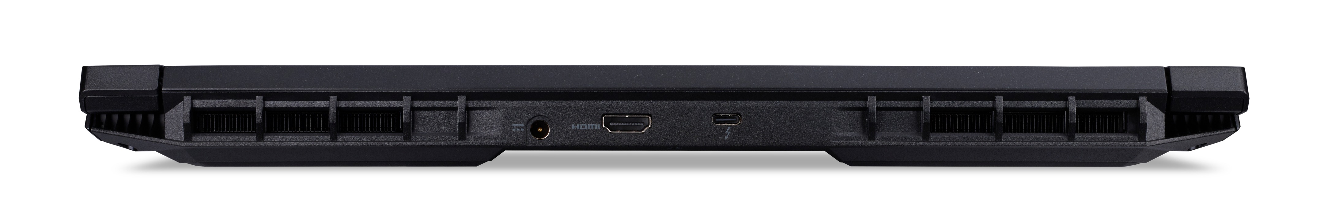 Laptop Acer Nitro V 16, 16", WQXGA, Intel Core i7-14650HX, 32GB RAM, 1TB SSD, NVIDIA GeForce RTX 4060, i zi