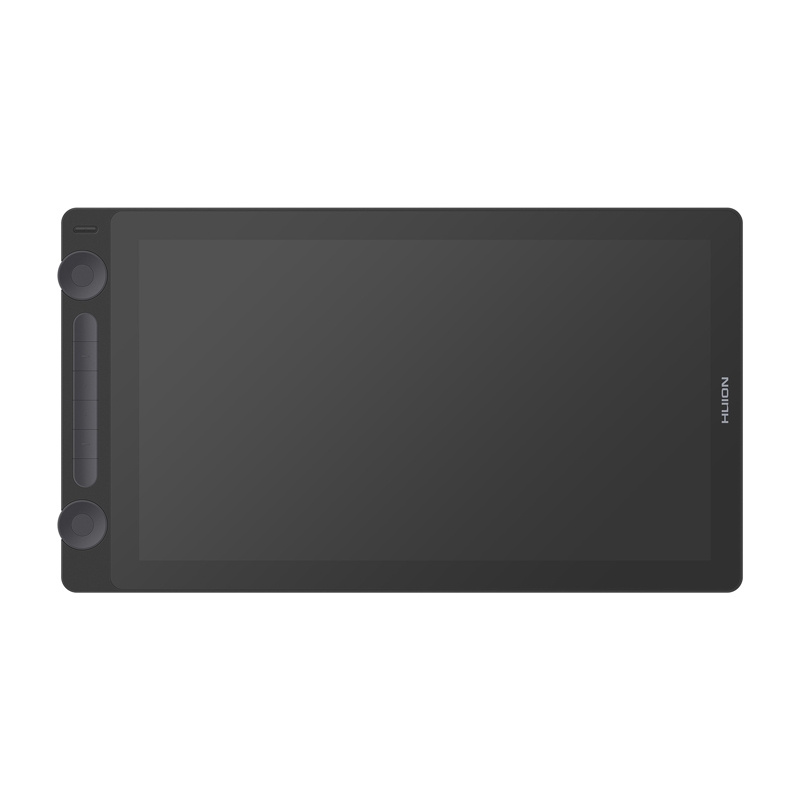Tablet grafik Huion Kamvas 16 Gen 3, 15.8", Bluetooth, i zi
