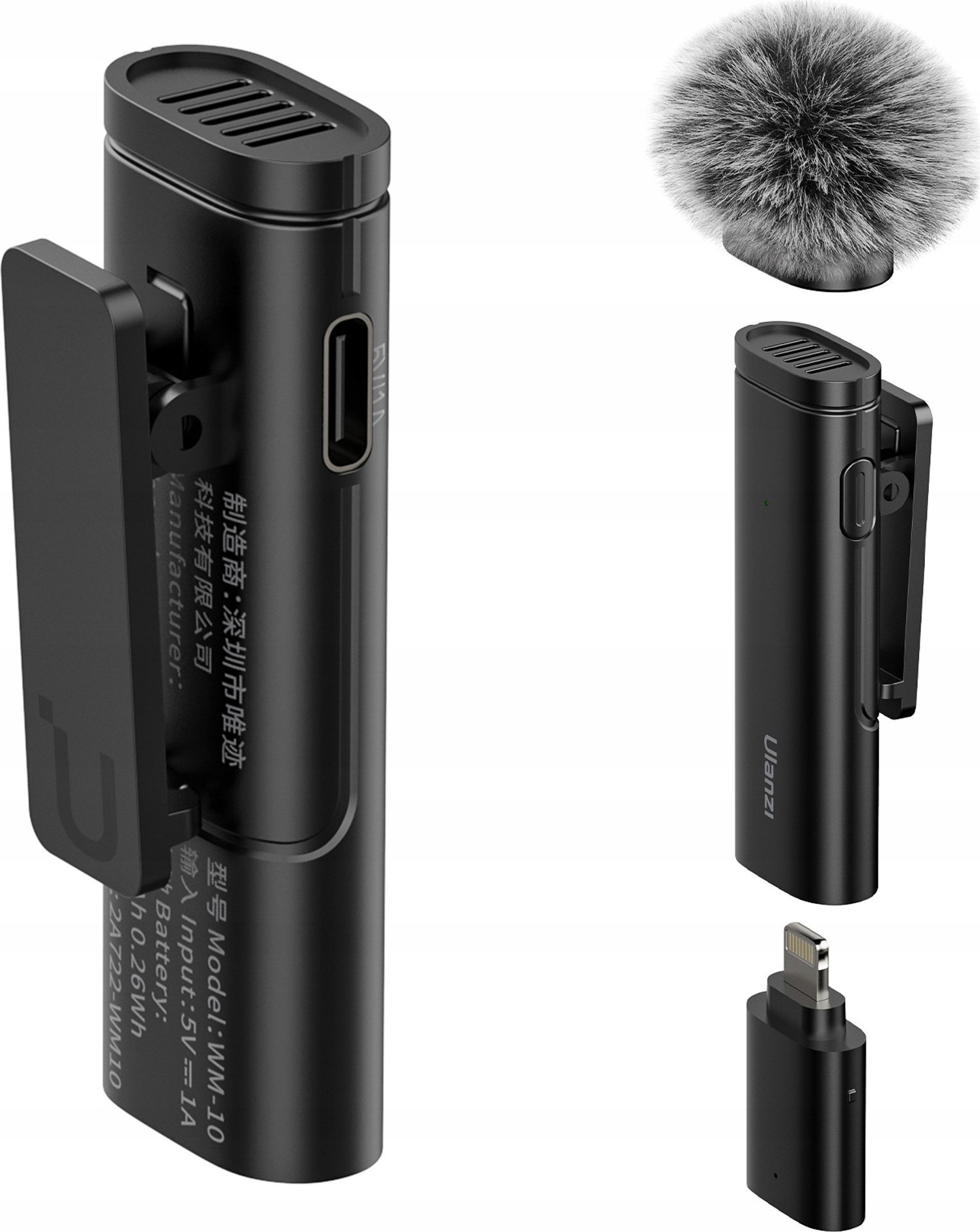 Product Picture