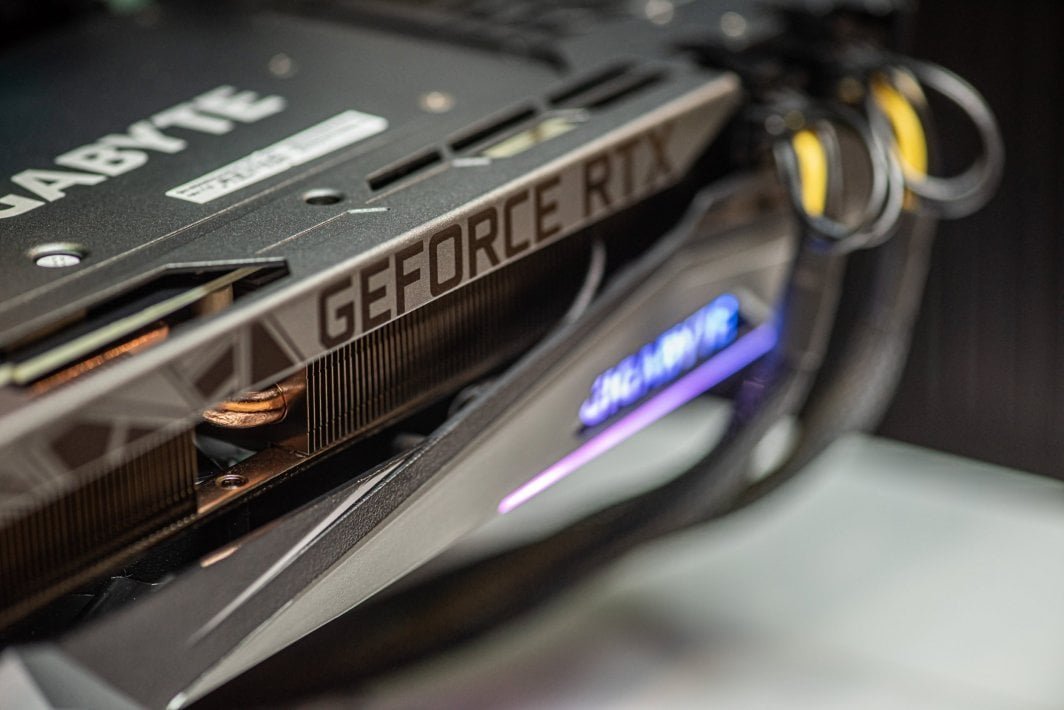 Kompjuter gaming Game X G900, Ryzen 9 7950X, 32GB RAM, 1TB SSD, i bardhë