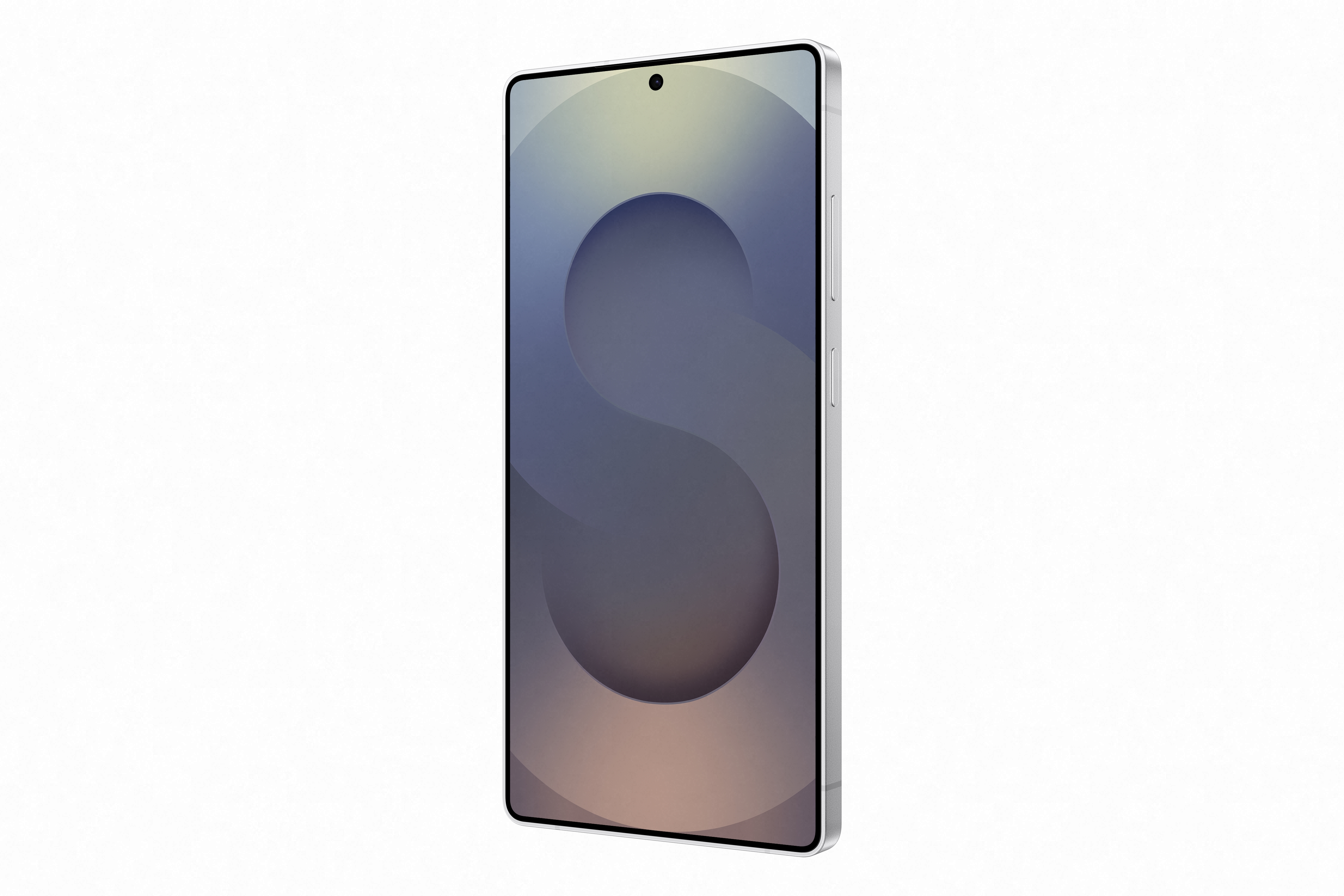 Celular Samsung Galaxy S25 Ultra, 6.9", 12GB/ 512GB, Titanium Silverblue