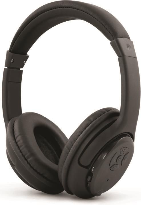 Kufje Esperanza Liberto, të zeza