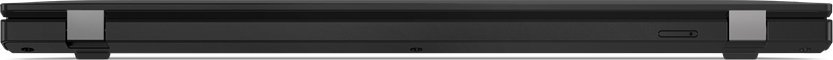 Laptop Lenovo ThinkPad P16s, 16", AMD Ryzen 7 PRO 7840U, 32GB RAM, 1TB SSD, Windows 11 Pro
