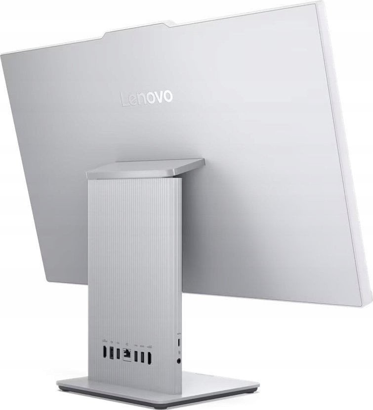 Kompjuter All in One Lenovo IdeaCentre AIO 27IRH9, 27", Intel Core i5 13420H, 16GB RAM, gri