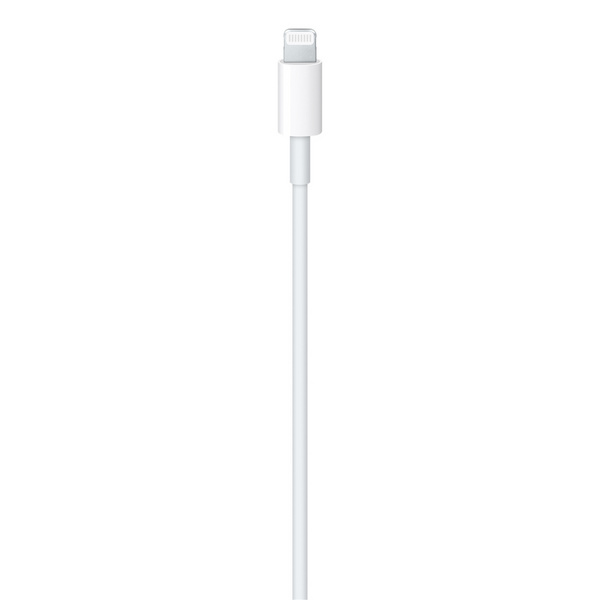 [OUTLET] Apple USB-C to Lightning Cable (2m)