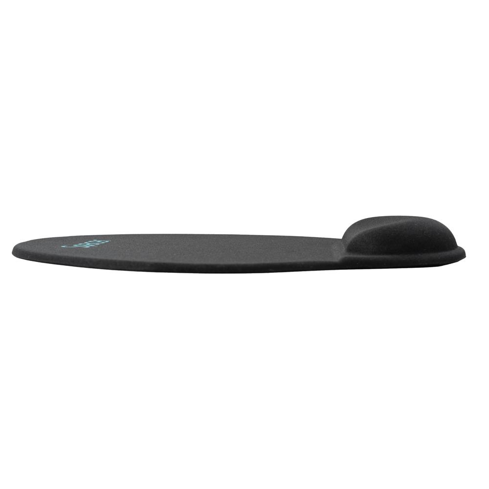 Mousepad Spacer me xhel, 240 x 220mm, i zi