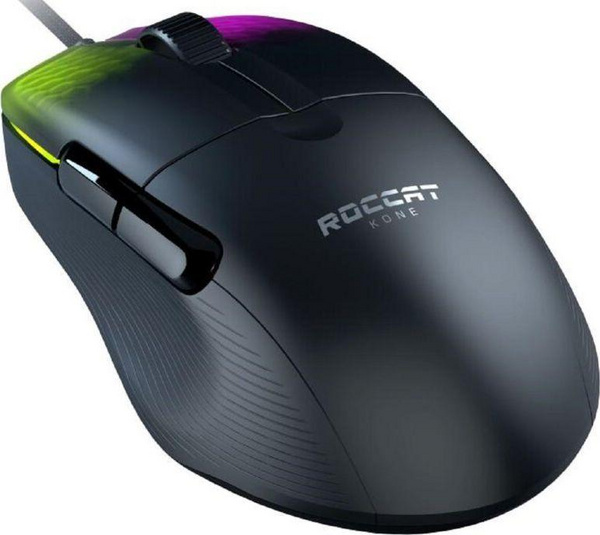 Maus Roccat Kone Pro, i zi