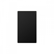 Monitor touch Sunmi Flex 3, 18.5", Full HD, Android, i zi