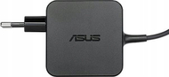 Adapter rryme ASUS 0A001-00349000, 33W, për përdorim të brendshëm, i zi
