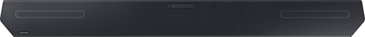 Soundbar Samsung HW-Q600C, 3.1.2, i zi