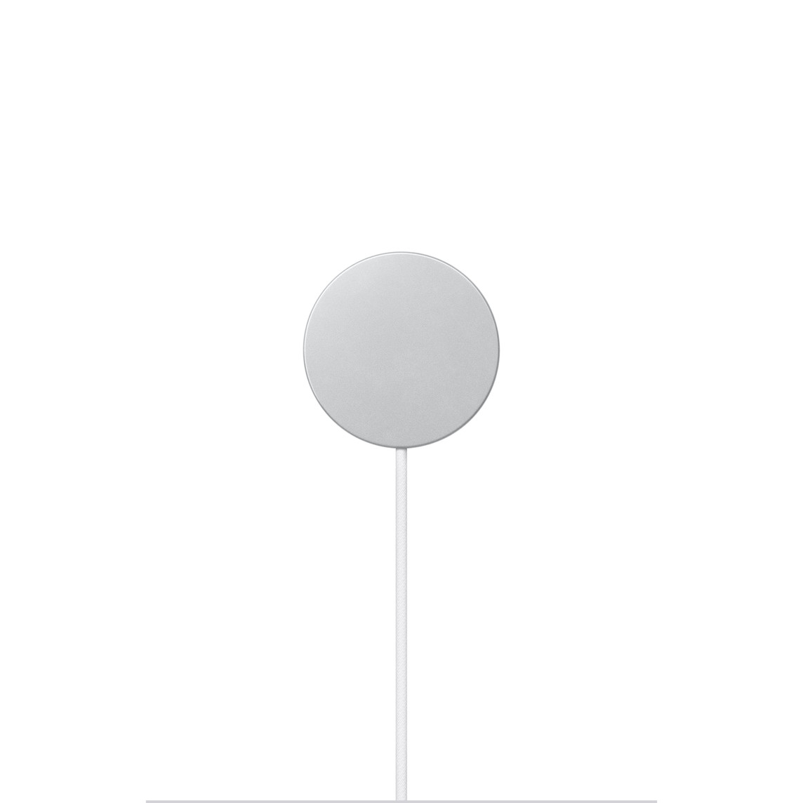 Apple MagSafe Charger, 2m 2