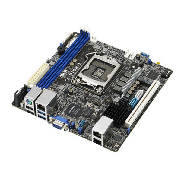 Product Picture
