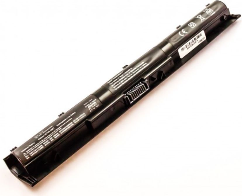 Bateri për laptop MicroBattery MBI4119, 14.8V, 2.6Ah