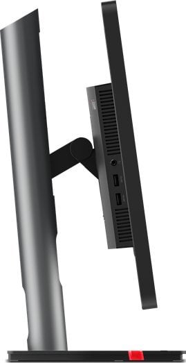 Monitor LENOVO THINKVISION P27Q-30, 27'', 2560 x 1440, i zi