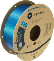 Filament 3D Polymaker Starlight PA02083, PLA, 1.75 mm, 1 kg, multingjyrësh