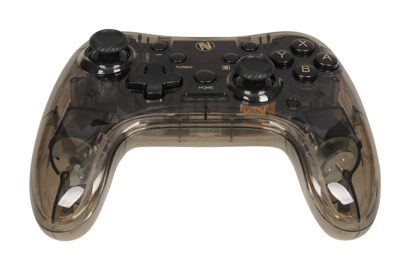 Gamepad Aurora GP5, Bluetooth, për Switch PC Android iOS, shumëngjyrësh