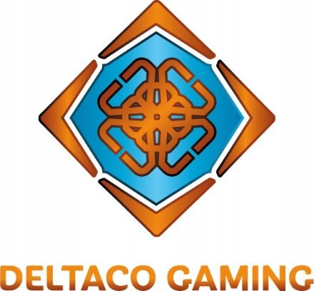 Рачка за микрофон Deltaco Gaming GAM-172, за стриминг, универзална, црна