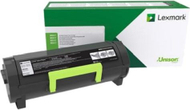 Toner për printer Lexmark 71B2HM0, magenta