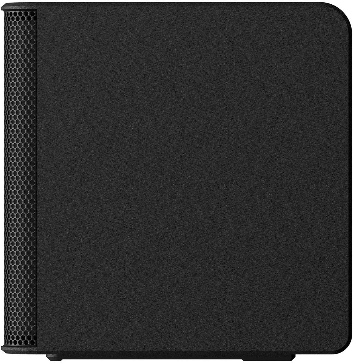 Sistem PA portativ Yamaha STAGEPAS 200 BTR, 180W, bateri, me Bluetooth