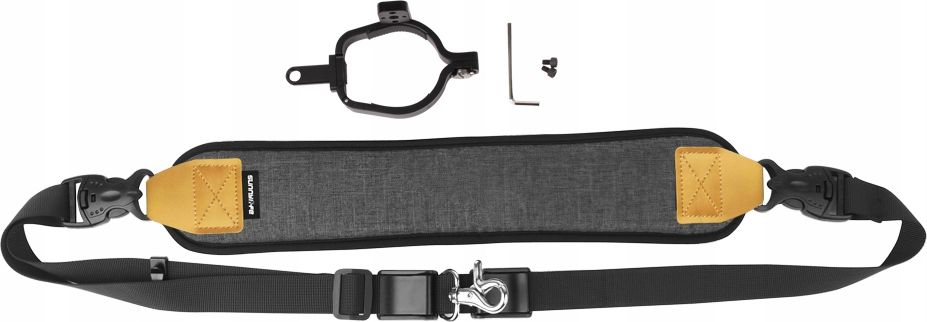 Rrip SunnyLife, për gimbal DJI Ronin-SC