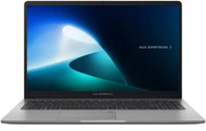 Laptop Asus ExpertBook P1503CVA, 15.6" FHD, i5-13420H, 16GB 512GB, gri Misty