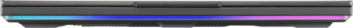 [OUTLET] Laptop ASUS ROG Strix G16 (2023) G614, 16", Intel Core i9, 32GB RAM, 1TB SSD, NVIDIA GeForce RTX 4060, i hirtë				