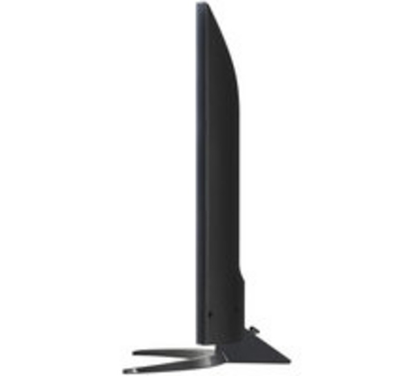 Televizor LG 55UM7450PLA - 55" (139cm), 4K UHD, i zi