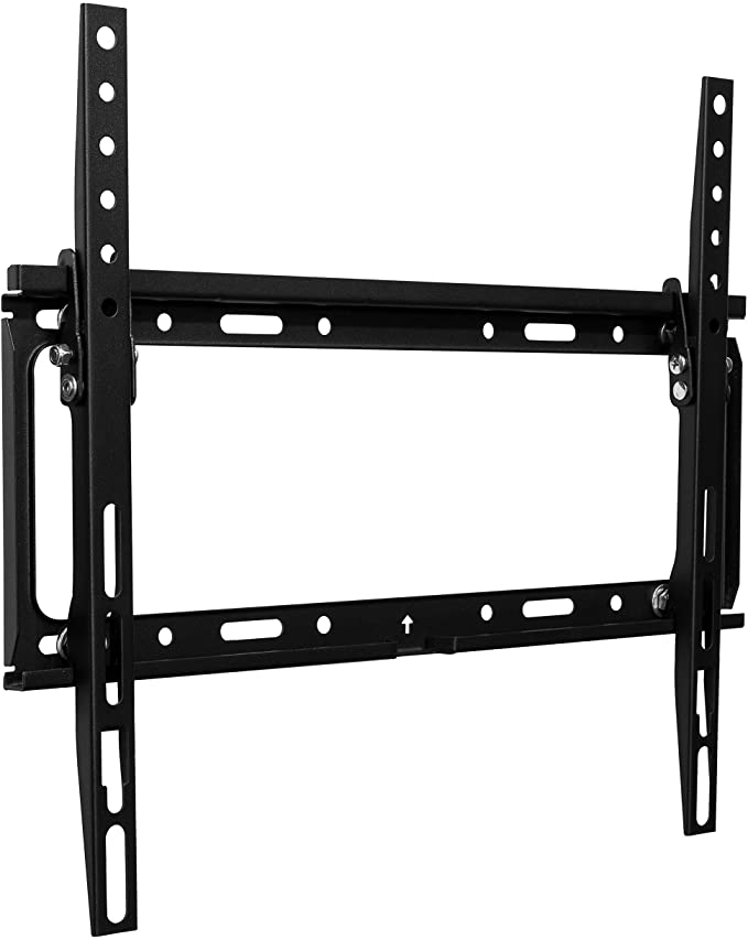 Mbajtëse për TV Philips SQM7442/00, lëvizëse, 40"-65", 45 kg