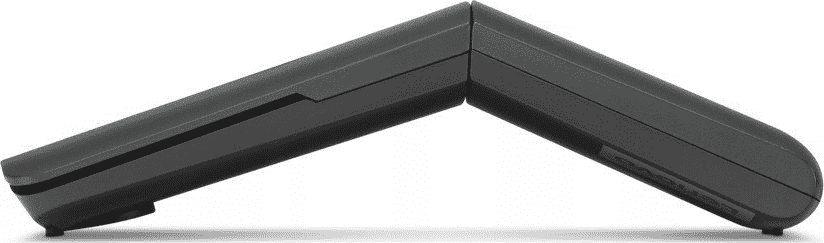 Maus Lenovo ThinkPad, wireless, USB, i zi