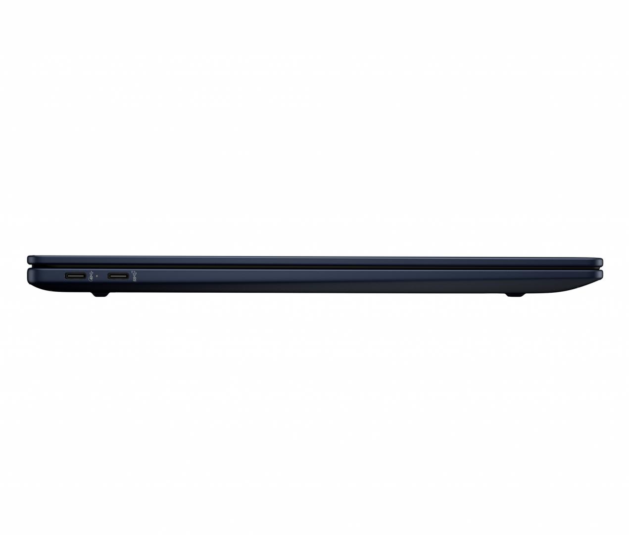 Laptop HP EliteBook X G1i, 14", Intel Core Ultra 5, 16GB RAM, 512GB SSD