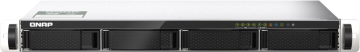 Server QNAP TS-435XeU-4G