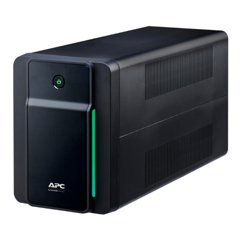 UPS APC, 1600VA/900W, 230V, AVR, i zi