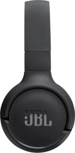 Слушалки JBL Tune 520BT, црна боја