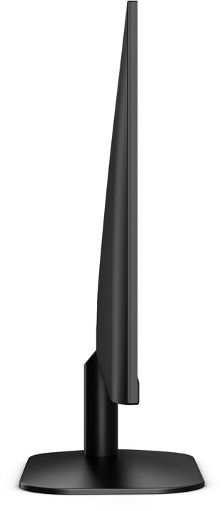 Монитор AOC 27B2AM - LED 27"