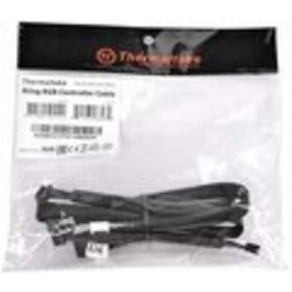 [OUTLET] Kabllo zgjatëse Thermaltake (900mm)