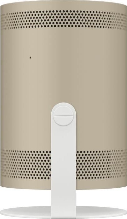 Kapak për projektor Samsung The Freestyle, bezhë