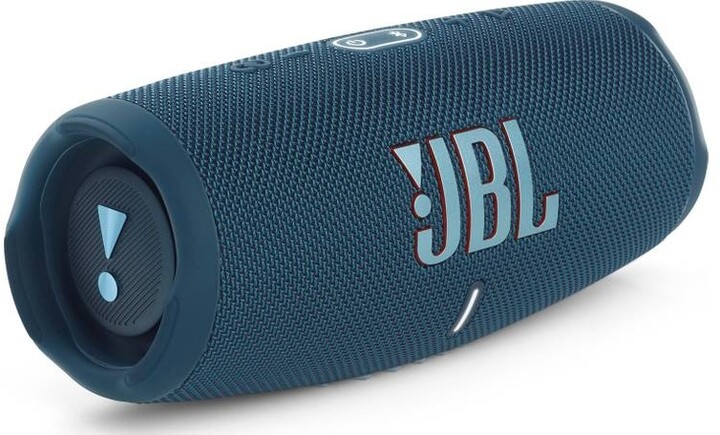 Altoparlant JBL Charge 5, i kaltër